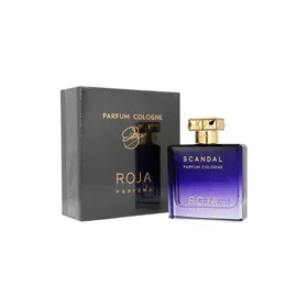 Roja Parfums Scandal Pour Homme Parfum Cologne 100ml