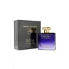 Roja Parfums Scandal Pour Homme Parfum Cologne 100ml