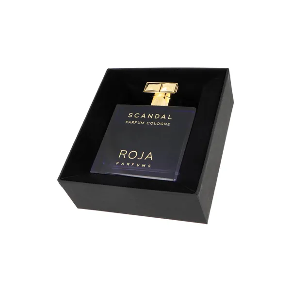 Roja Parfums Scandal Pour Homme Parfum Cologne 100ml