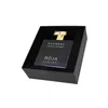 Roja Parfums Scandal Pour Homme Parfum Cologne 100ml