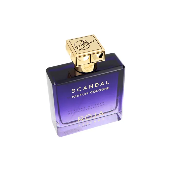 Roja Parfums Scandal Pour Homme Parfum Cologne 100ml