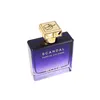 Roja Parfums Scandal Pour Homme Parfum Cologne 100ml