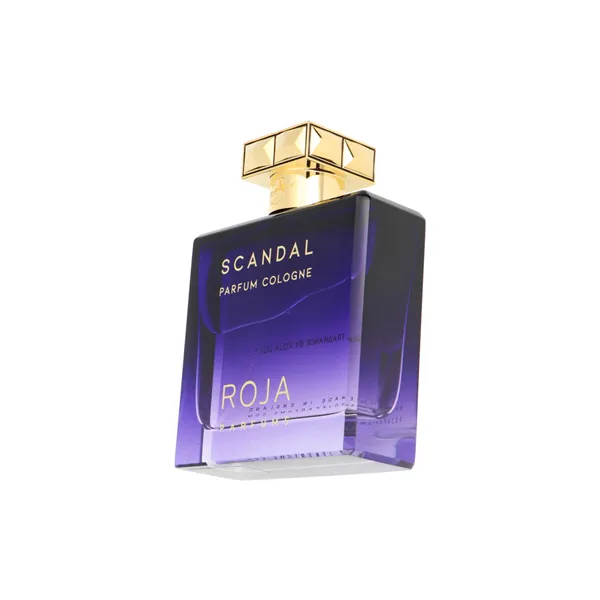 Roja Parfums Scandal Pour Homme Parfum Cologne 100ml