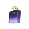 Roja Parfums Scandal Pour Homme Parfum Cologne 100ml