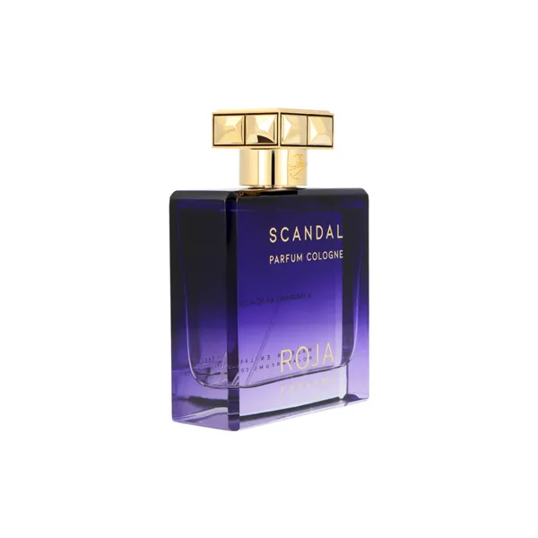 Roja Parfums Scandal Pour Homme Parfum Cologne 100ml