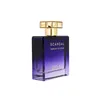 Roja Parfums Scandal Pour Homme Parfum Cologne 100ml