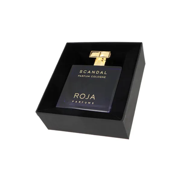 Roja Parfums Scandal Pour Homme Parfum Cologne 100ml
