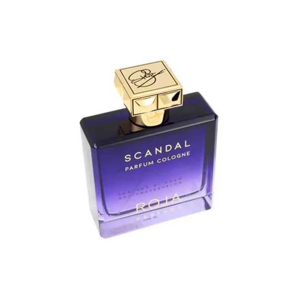 Roja Parfums Scandal Pour Homme Parfum Cologne 100ml