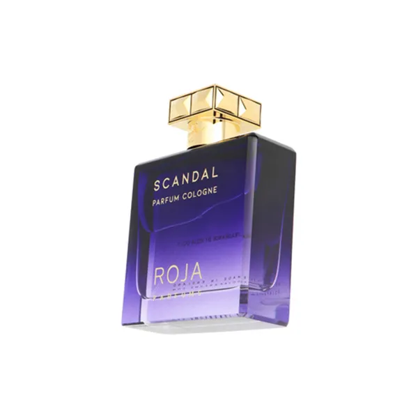 Roja Parfums Scandal Pour Homme Parfum Cologne 100ml