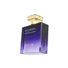 Roja Parfums Scandal Pour Homme Parfum Cologne 100ml