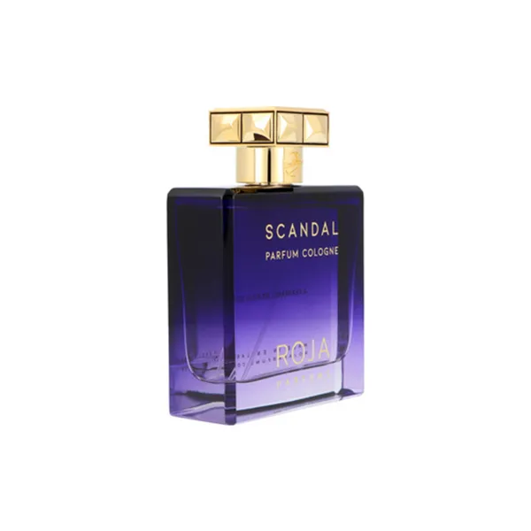 Roja Parfums Scandal Pour Homme Parfum Cologne 100ml