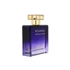 Roja Parfums Scandal Pour Homme Parfum Cologne 100ml