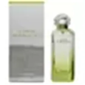 Hermes Jardin Le Jardin De Monsieur Li Edt 100ml