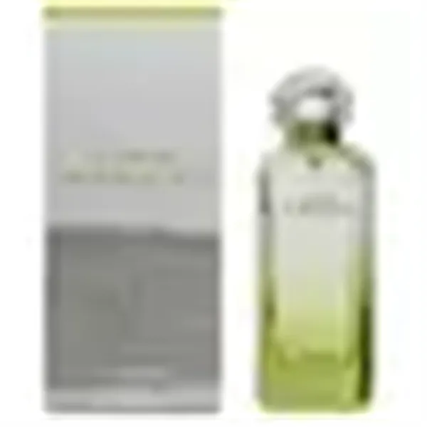 Hermes Jardin Le Jardin De Monsieur Li Edt 100ml