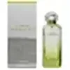 Hermes Jardin Le Jardin De Monsieur Li Edt 100ml