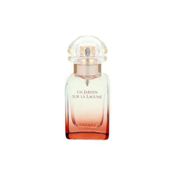 Hermes Jardin Le Jardin De Monsieur Li Edt 100ml