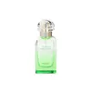 Hermes Jardin Le Jardin De Monsieur Li Edt 100ml