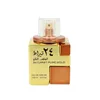 Lattafa 24 Carat Pure Gold Edp 100ml