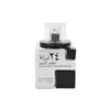 Lattafa 24 Carat Pure Gold Edp 100ml