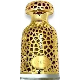 Lattafa Emeer Edp 100ml