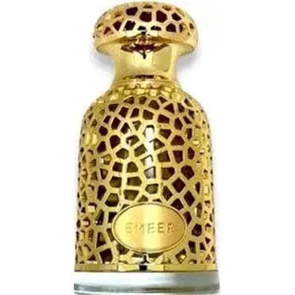 Lattafa Emeer Edp 100ml
