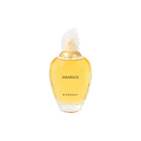 Givenchy Amarige Edt 100ml