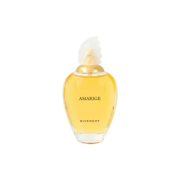 Givenchy Amarige Edt 100ml