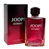 Joop! Homme Edt 200ml
