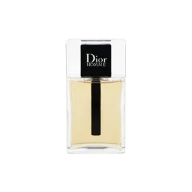 Joop! Homme Edt 200ml