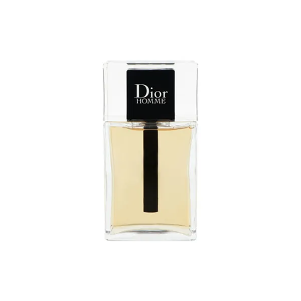 Joop! Homme Edt 200ml