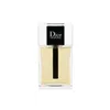 Joop! Homme Edt 200ml