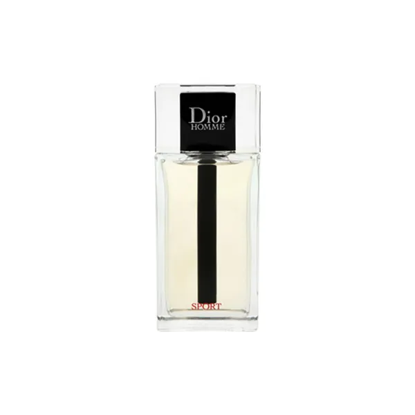 Joop! Homme Edt 200ml