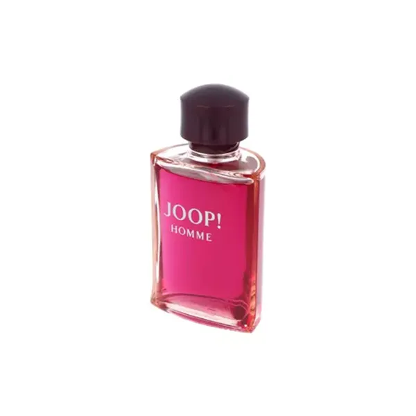 Joop! Homme Edt 200ml