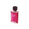 Joop! Homme Edt 200ml