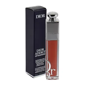 Dior Addict Lip Maximizer 039 Intense Cinamon 6ml