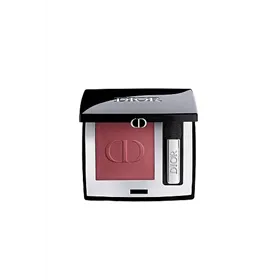 Dior Mono Colour Couture Eyeshadow 884 Rouge Trafalgar 2g