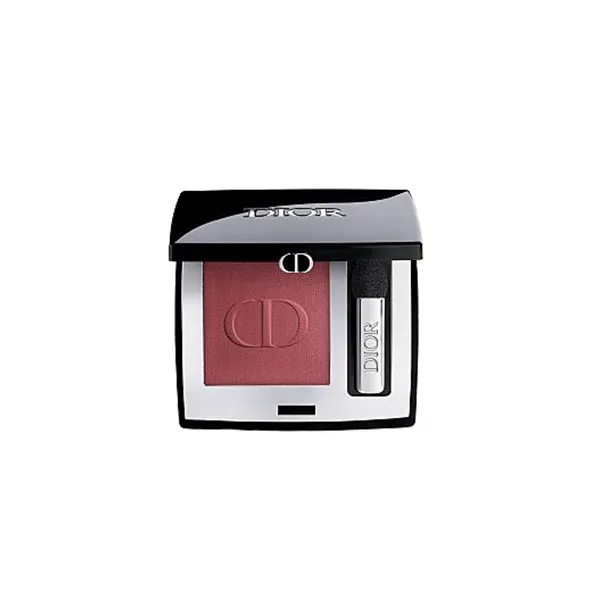Dior Mono Colour Couture Eyeshadow 884 Rouge Trafalgar 2g