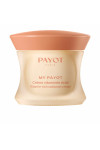 Day Cream Payot My Payot 50 ml