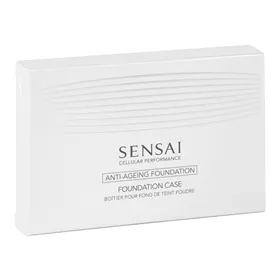 Sensai Cellular Performance Anti-Ageing Foundation Case