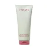 Body Exfoliator Payot Rituel Corps 200 ml