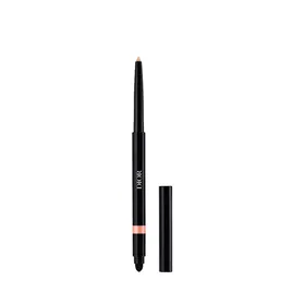 Dior Diorshow 24H Stylo Waterproof Eyeliner Peraly Coral 0,3g