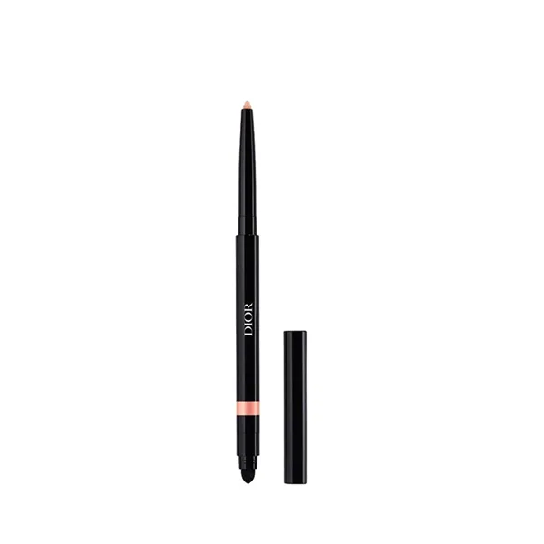 Dior Diorshow 24H Stylo Waterproof Eyeliner Peraly Coral 0,3g