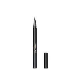 Guerlain Noir G Graphic Eyeliner 01 Black 0,55ml