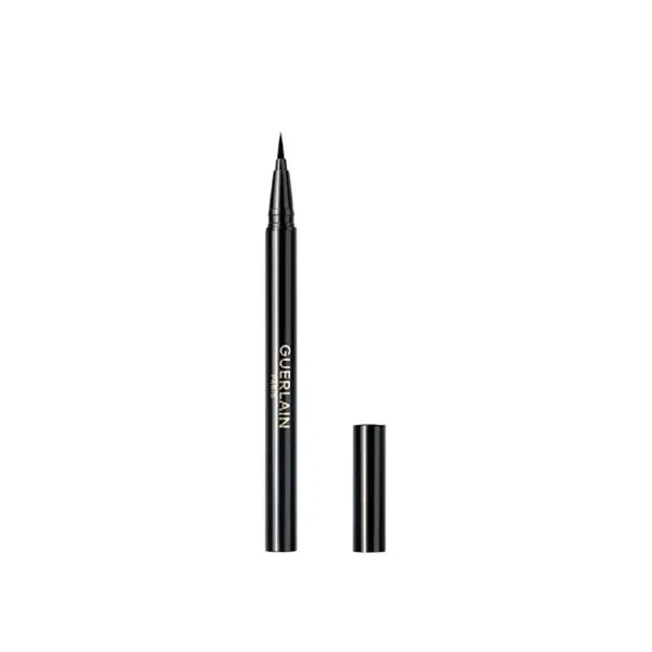 Guerlain Noir G Graphic Eyeliner 01 Black 0,55ml