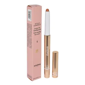 Sisley Stylo Correct Face Corrector 4 1,7g