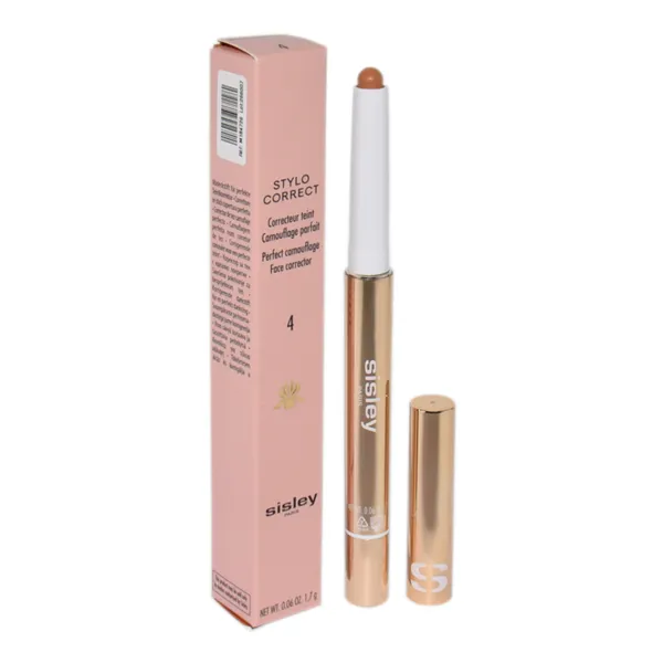 Sisley Stylo Correct Face Corrector 4 1,7g