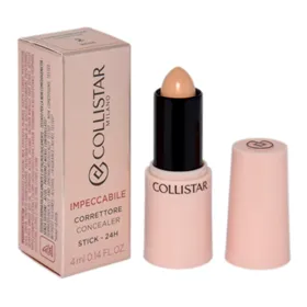 Collistar Impeccabile Concealer Stick 24H 4ml 2 - Beige