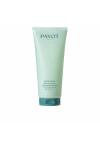 Cleansing Foam Payot Pâte Grise 200 ml