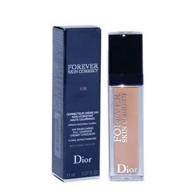 Dior Forever Skin Correct Concealer 4,5 N Neutral 11ml