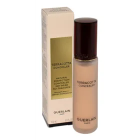 Guerlain Terracotta Concealer 2,5N 11,5ml